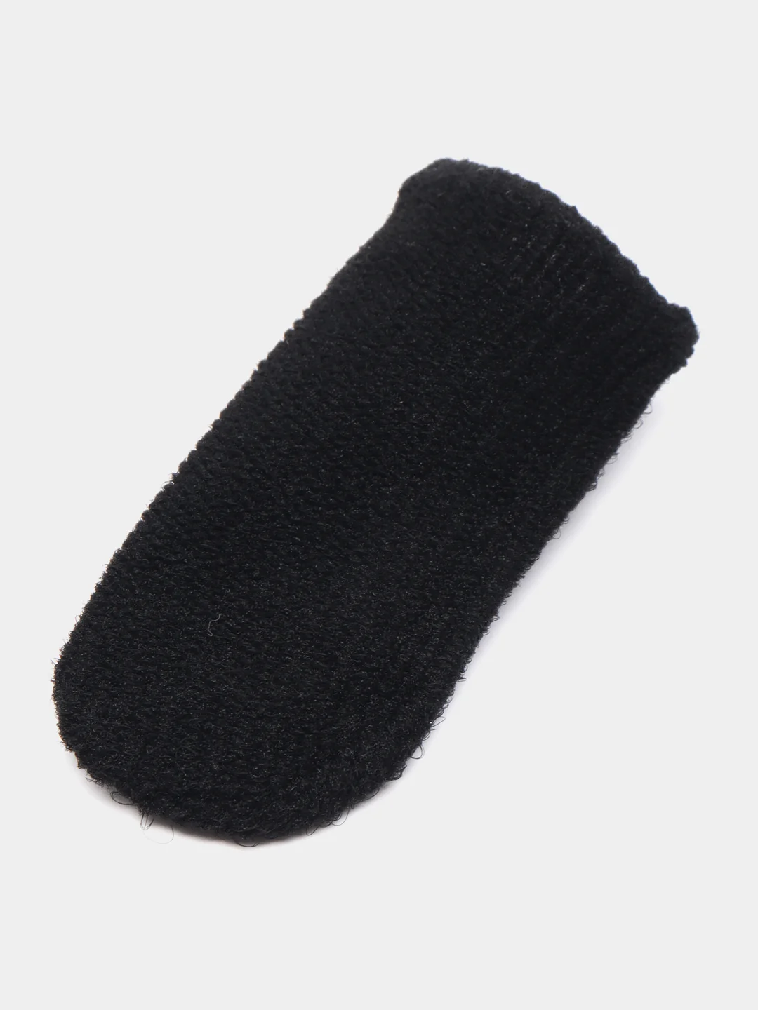 Черный напальчники игровые Borofone BG1, сенсорные