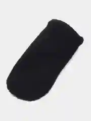Черный напальчники игровые Borofone BG1, сенсорные