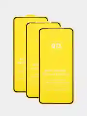 Защитное стекло для Samsung A52/51/53/54/A22s/23/13/31/32/50/12/14/34/A33/5G/S20/S21/FE/M