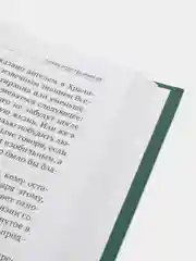 Бирюзовый ахляк и адабы ислама. Сайид Ализадэ. Мусульманская книга на русском языке. Хузур