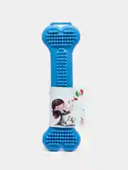 Игрушка для собак XXL Mammuth, Lilli Pet, 32,5*9,5 см