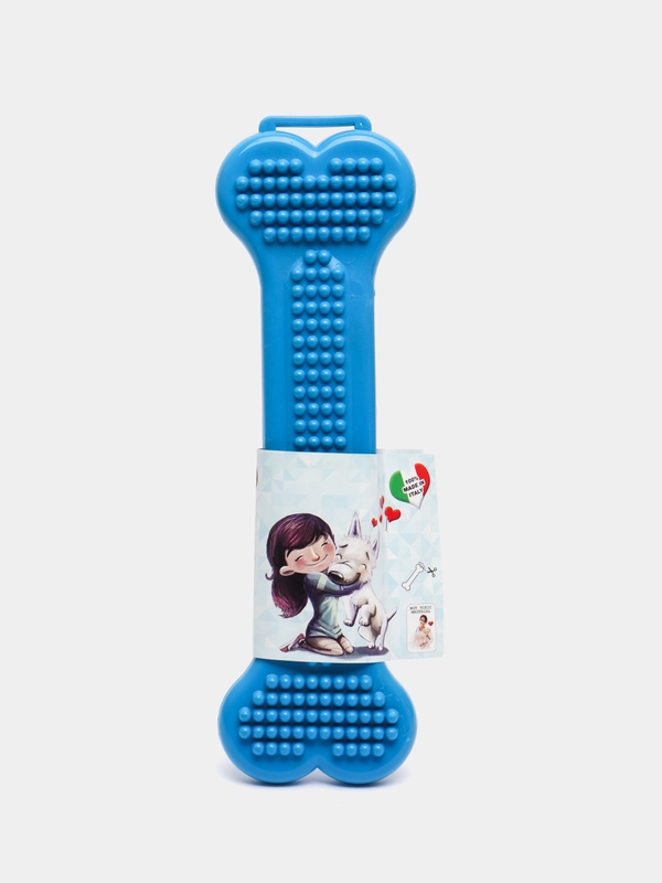 Игрушка для собак XXL Mammuth, Lilli Pet, 32,5*9,5 см