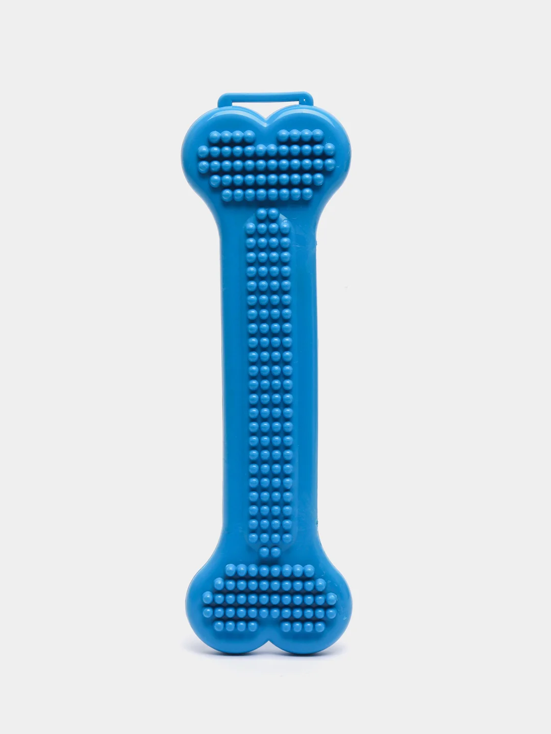 Игрушка для собак XXL Mammuth, Lilli Pet, 32,5*9,5 см