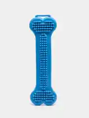 Игрушка для собак XXL Mammuth, Lilli Pet, 32,5*9,5 см