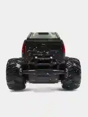 Машинка на радиоуправлении, 1:14, Ninco Ranger, с фарами