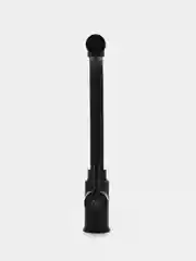 Смеситель для кухни РМС SUS125BL-017F-015 с подключением фильтра для питьевой воды