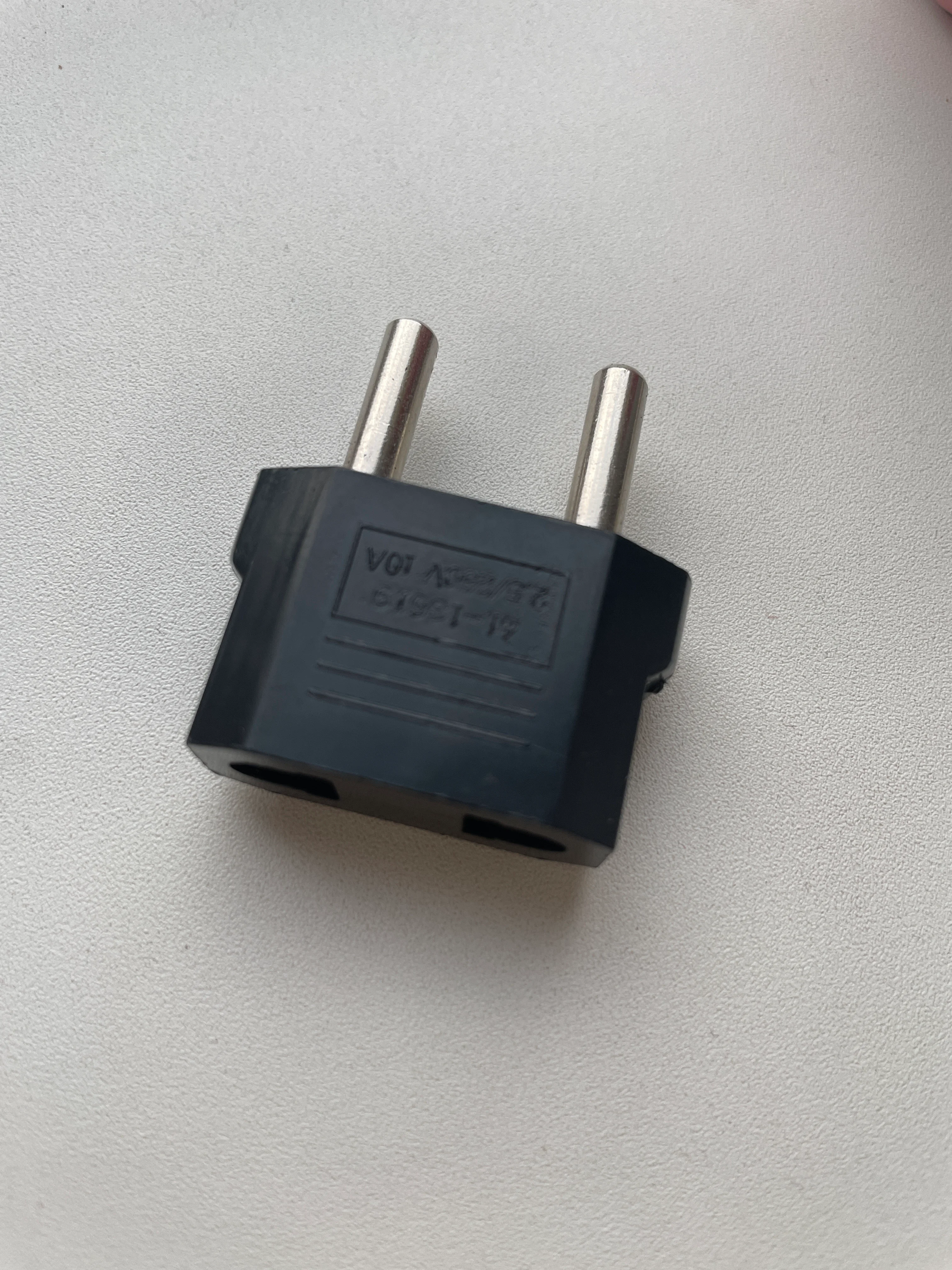 Прозрачный кружка с подогревом от usb / Чашка для чая и кофе / Термокружка/ Европереходник