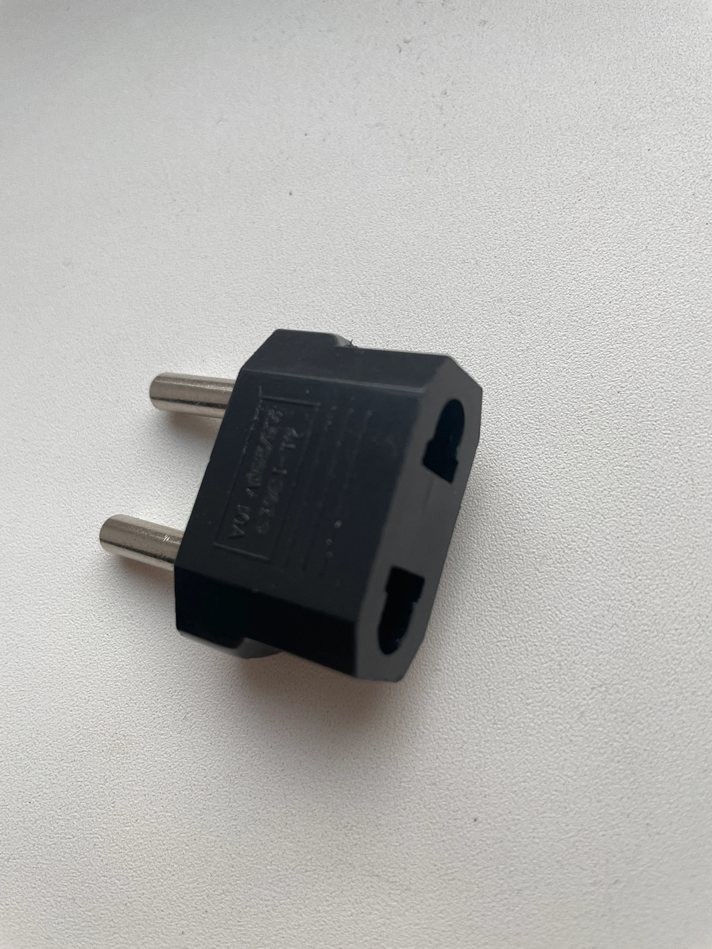 Прозрачный кружка с подогревом от usb / Чашка для чая и кофе / Термокружка/ Европереходник
