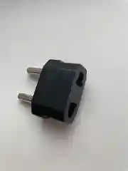 Прозрачный кружка с подогревом от usb / Чашка для чая и кофе / Термокружка/ Европереходник