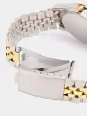 Лимонный женские наручные часы. Подарочный набор часов