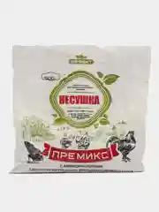 Премикс "Эффект Несушка" 500 г, для домашней птицы