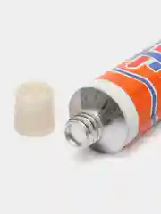 Ремкомплект камер (заплатки 100 x 45 мм., клей, RS009)