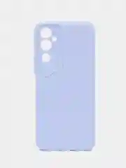 Лавандовый чехол силиконовый для Tecno Pova Neo 2(Техно Пова Нео 2),  Silicone Cover