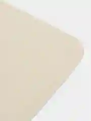 Коралловый меланж коврик в ванную и туалет/для ванной комнаты и туалета с эффектом памяти, 50 х 80, 40 х 60