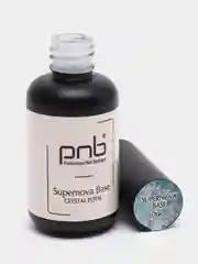Камуфлирующая каучуковая база Supernova Draco PNB, 8 мл/UV/LED Camouflage Base Draco