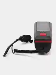 Велосипедный фонарь аккумуляторный, USB зарядка, солнечная батарея