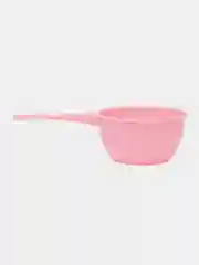 Конфетный ковш для бани, 2 литра