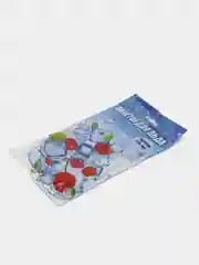 Пакеты для заморозки льда