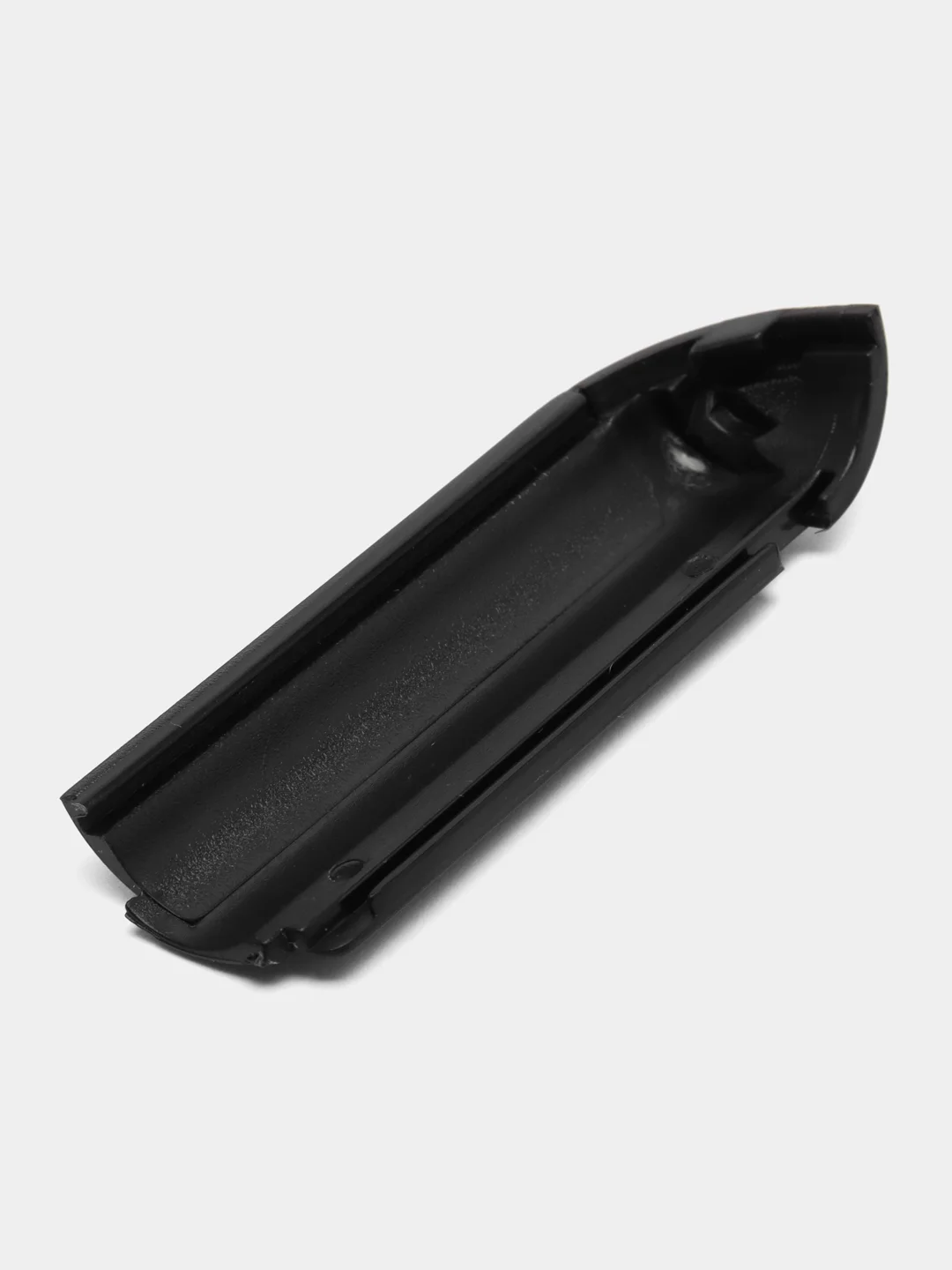 Крышка пульта Starline A93 A63 A96 A39