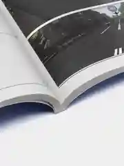 Экзаменационные билеты категорий "А","В","М" 2024г