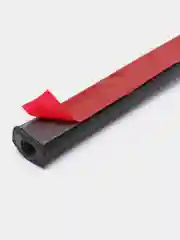 RGB Bluetooth подсветка в салон авто от прикуривателя, приложение