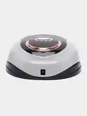 Белый лампа для маникюра Sun C4, 256W