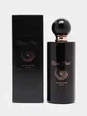 Парфюмерная вода женская Black Pearl EDP (Блэк Пёрл), 100 мл