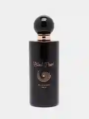Парфюмерная вода женская Black Pearl EDP (Блэк Пёрл), 100 мл