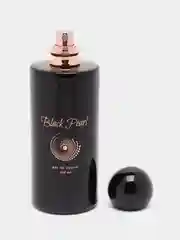 Парфюмерная вода женская Black Pearl EDP (Блэк Пёрл), 100 мл