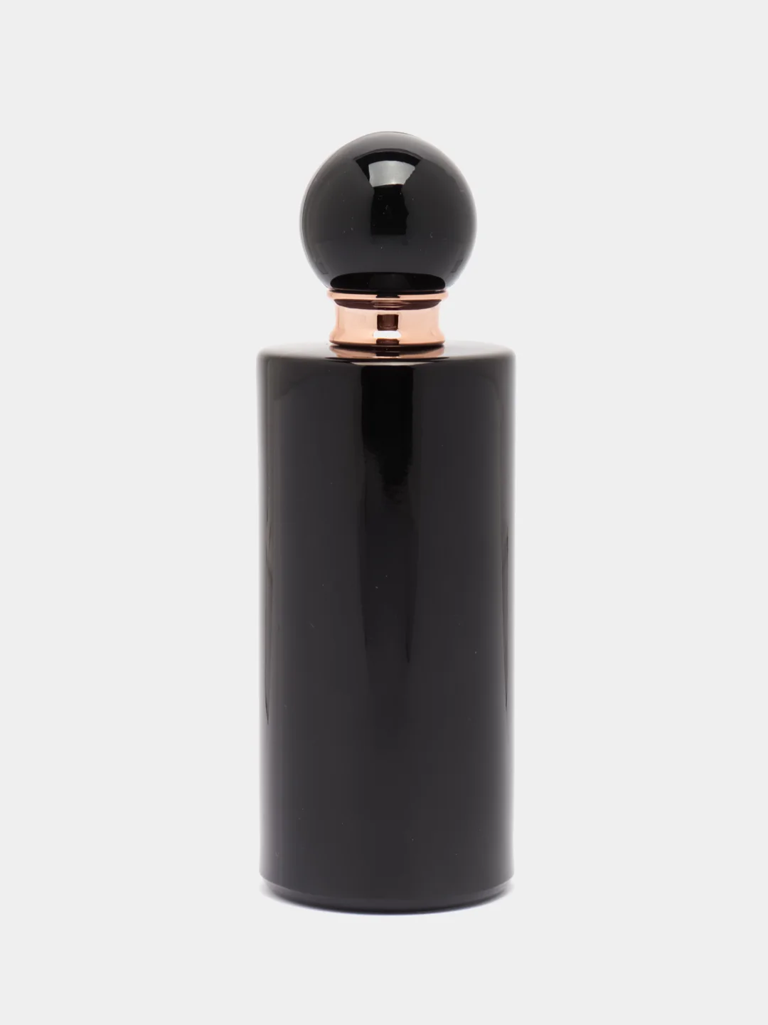 Парфюмерная вода женская Black Pearl EDP (Блэк Пёрл), 100 мл