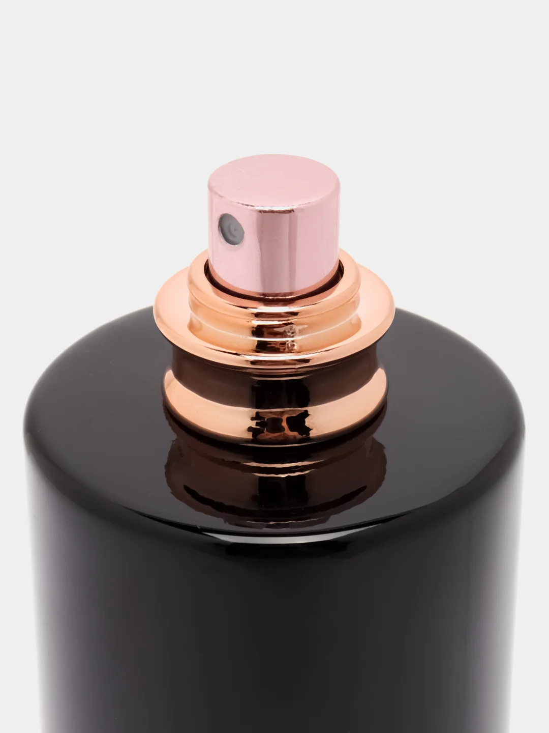 Парфюмерная вода женская Black Pearl EDP (Блэк Пёрл), 100 мл