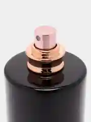Парфюмерная вода женская Black Pearl EDP (Блэк Пёрл), 100 мл