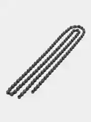 Цепь вело 5-7 скоростей (116 звеньев 1/2 x 3/32, Россия)