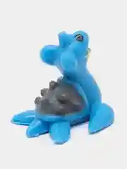 Желтый покемоны / Покебол шар / Покемон /
