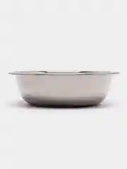 Миска для животных Soft Touch, Lilli Pet, 36*36*4 см, 230 мл, 20-5762/ красный