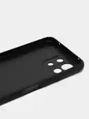 Морской чехол с рисунком на Xiaomi 11 Lite 4G/5G/NE, Сяоми 11 Лайт 4G/5G