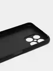 Морской чехол с рисунком на Huawei Honor X8 ( Хуавей Хонор Х8)