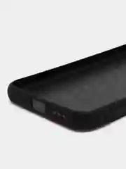 Молочный чехол с рисунком на Xiaomi Redmi 9C и Redmi 10A (Сяоми Редми 9С и Редми 10А)