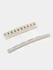 50 штук 3.3 Ом Чип резистор SMD 1206