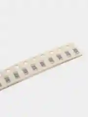 50 штук 3.3 Ом Чип резистор SMD 1206