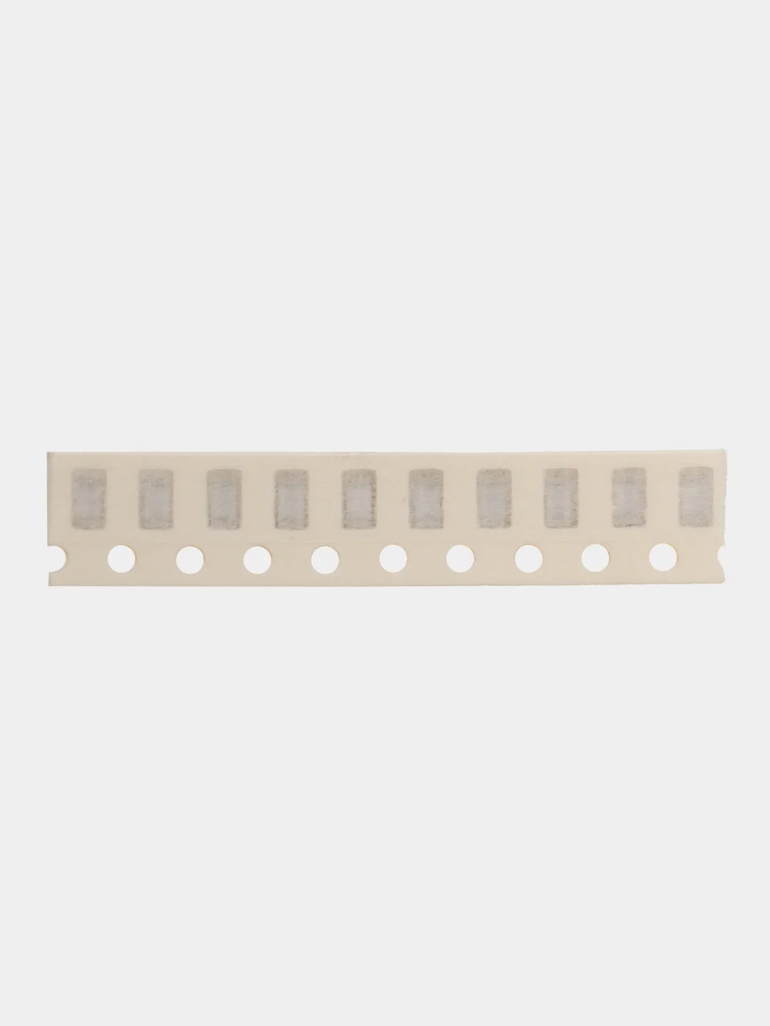 50 штук 3.3 Ом Чип резистор SMD 1206