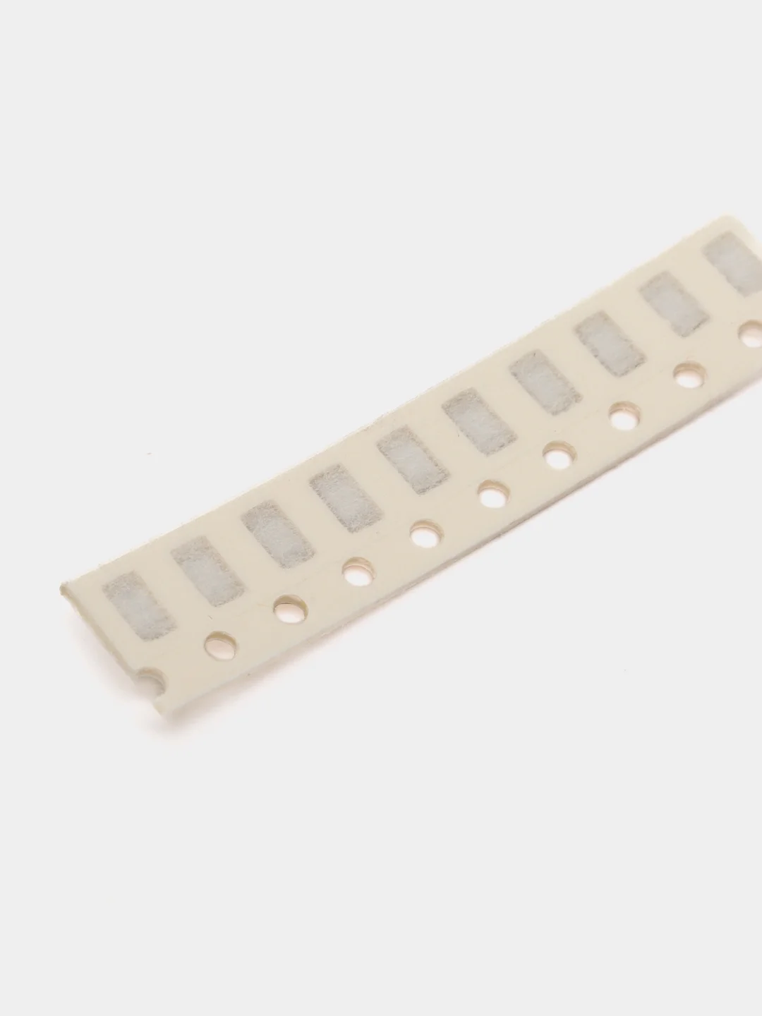 50 штук 3.3 Ом Чип резистор SMD 1206