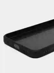 Горчичный чехол с ярким рисунком/принтом на Xiaomi Poco M4 Pro 4G 6,43" (Сяоми Поко М4 Про 4G 6.43")