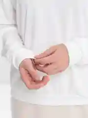 Костюм двойка, кофта и юбка