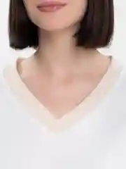 Костюм двойка, кофта и юбка