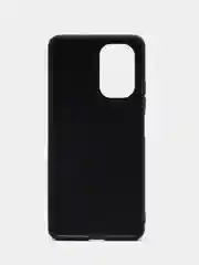 Горчичный чехол с рисунком на Xiaomi Poco F3 и Redmi K40, Сяоми Поко Ф3 и Редми К40