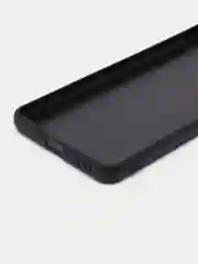 Горчичный чехол с рисунком на Xiaomi Poco F3 и Redmi K40, Сяоми Поко Ф3 и Редми К40