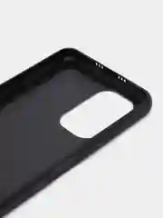 Горчичный чехол с рисунком на Xiaomi Poco F3 и Redmi K40, Сяоми Поко Ф3 и Редми К40