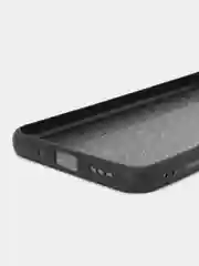 Сиреневый чехол с рисунком на Xiaomi Redmi 9C и Redmi 10A (Сяоми Редми 9С и Редми 10А)