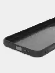 Молочный чехол с ярким рисунком/принтом на Xiaomi Poco M4 Pro 4G 6,43" (Сяоми Поко М4 Про 4G 6.43")